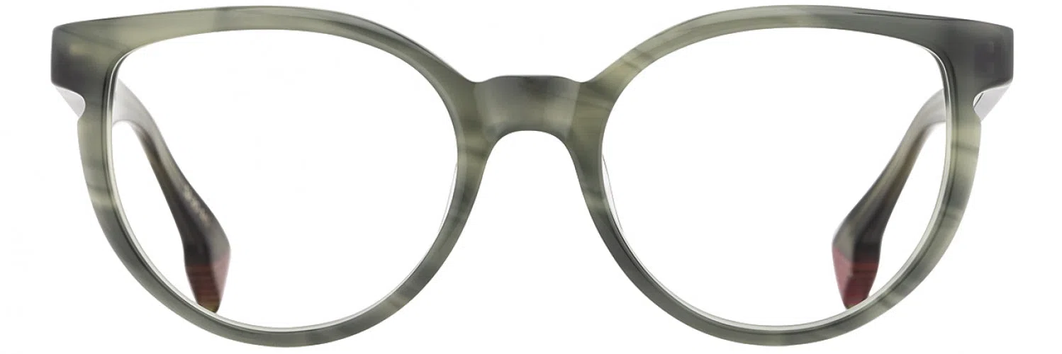 STATE Optical Co. SOUTHPORT Eyeglasses - view 14